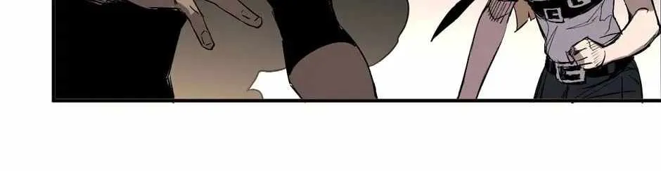 Strongest Parasitic Human chapter 32 page 10