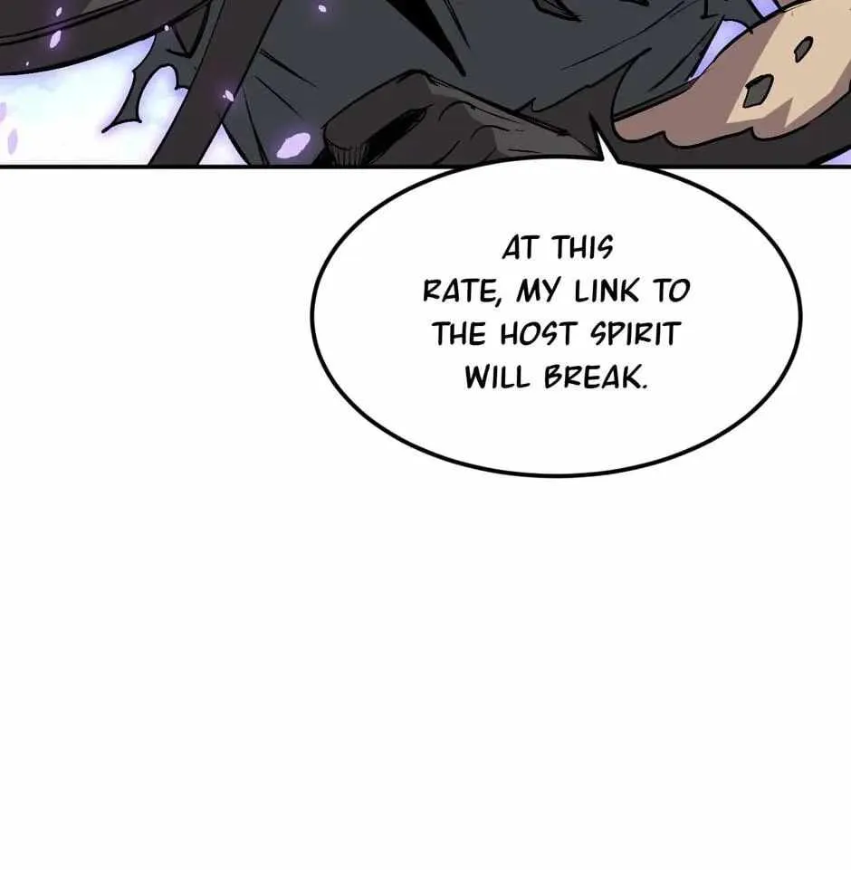 Strongest Parasitic Human chapter 32 page 103