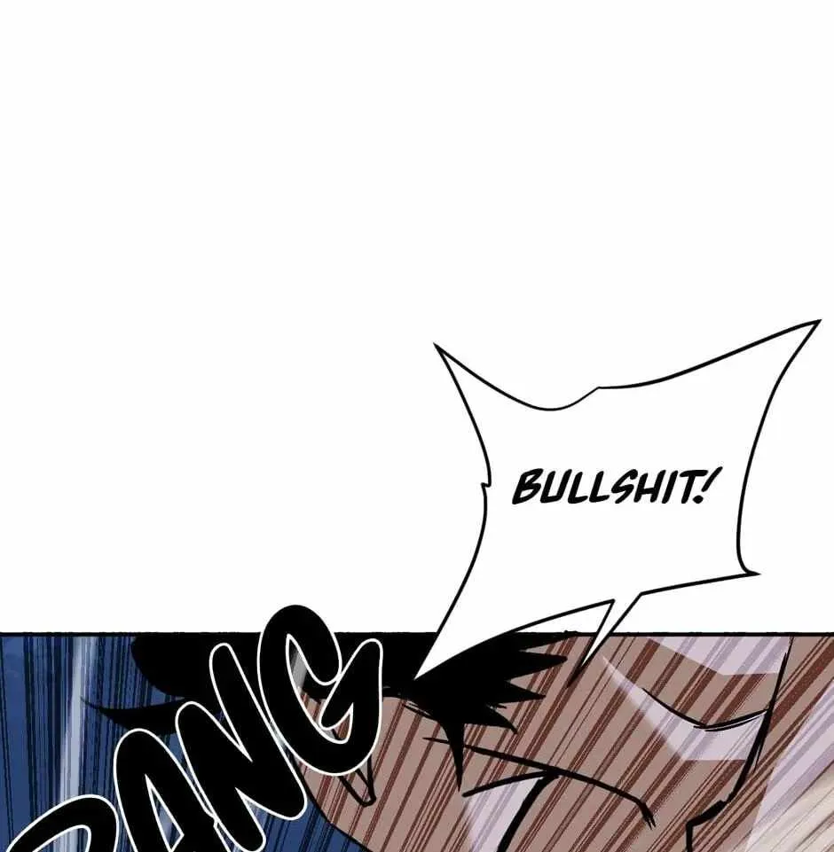 Strongest Parasitic Human chapter 32 page 99