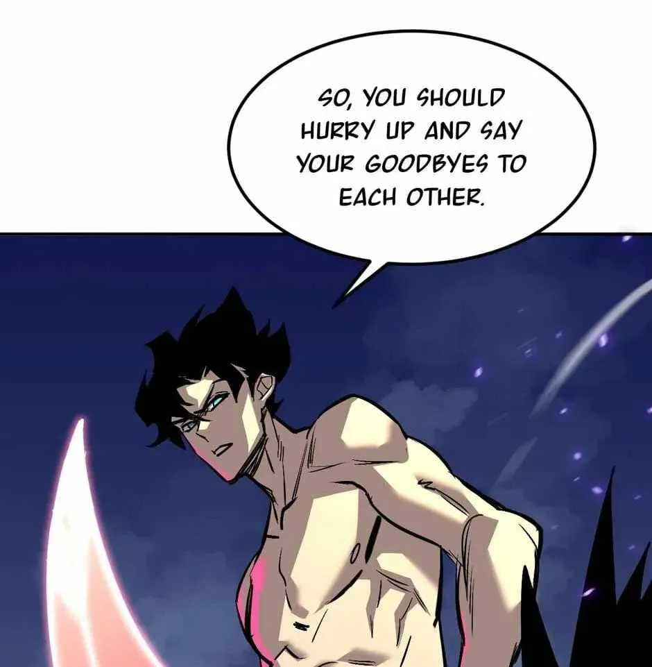 Strongest Parasitic Human chapter 32 page 104