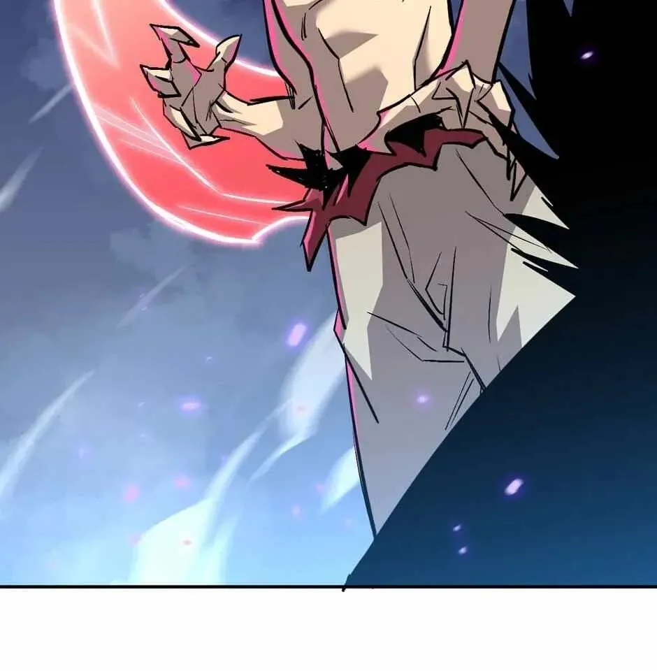 Strongest Parasitic Human chapter 32 page 105