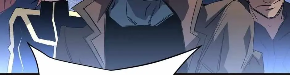 Strongest Parasitic Human chapter 32 page 8