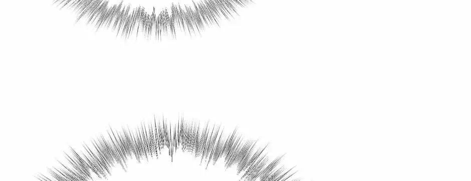 Strongest Parasitic Human chapter 32 page 68