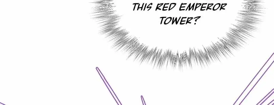 Strongest Parasitic Human chapter 32 page 70
