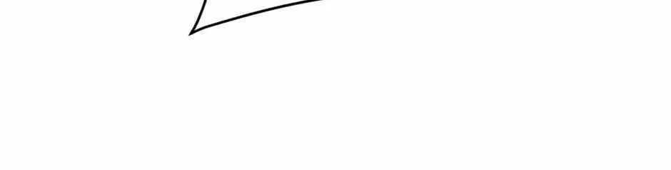 Strongest Parasitic Human chapter 32 page 14