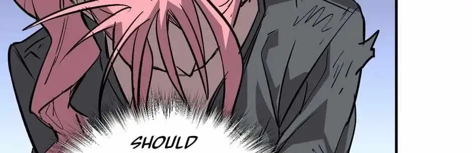 Strongest Parasitic Human chapter 32 page 62