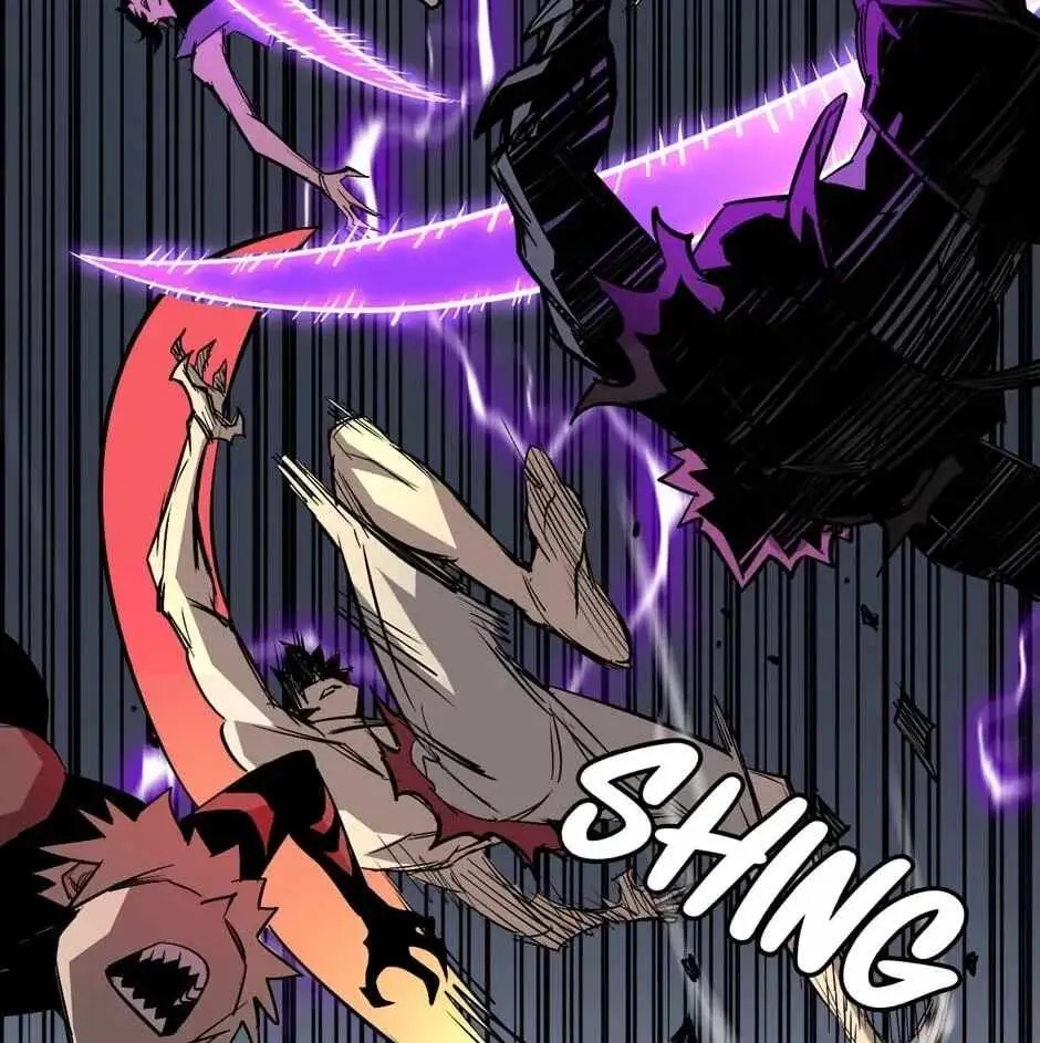 Strongest Parasitic Human chapter 32 page 53