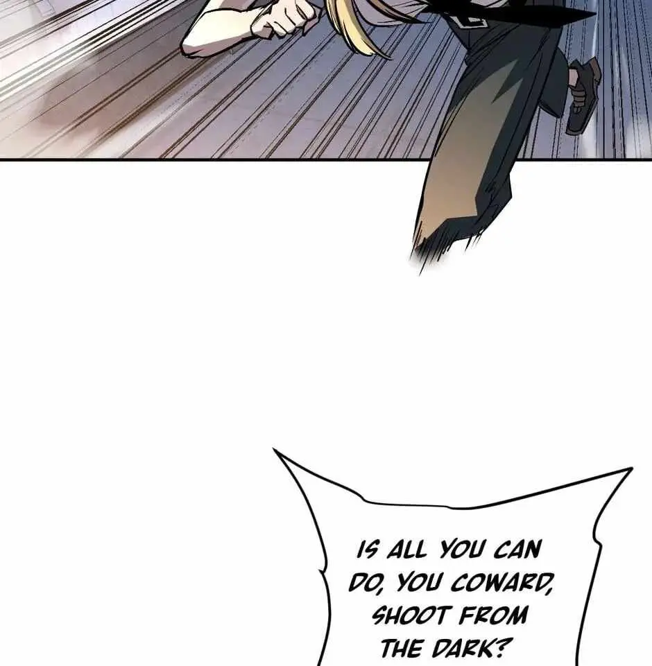 Strongest Parasitic Human chapter 32 page 96