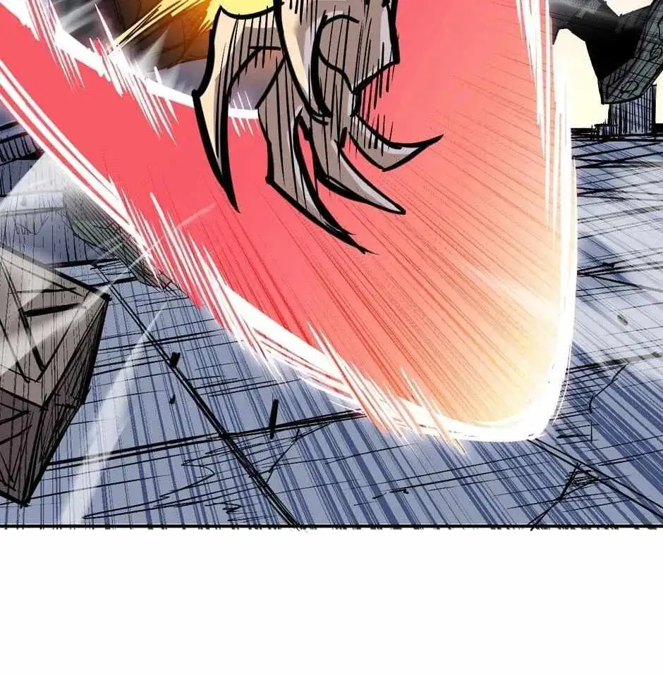 Strongest Parasitic Human chapter 32 page 101
