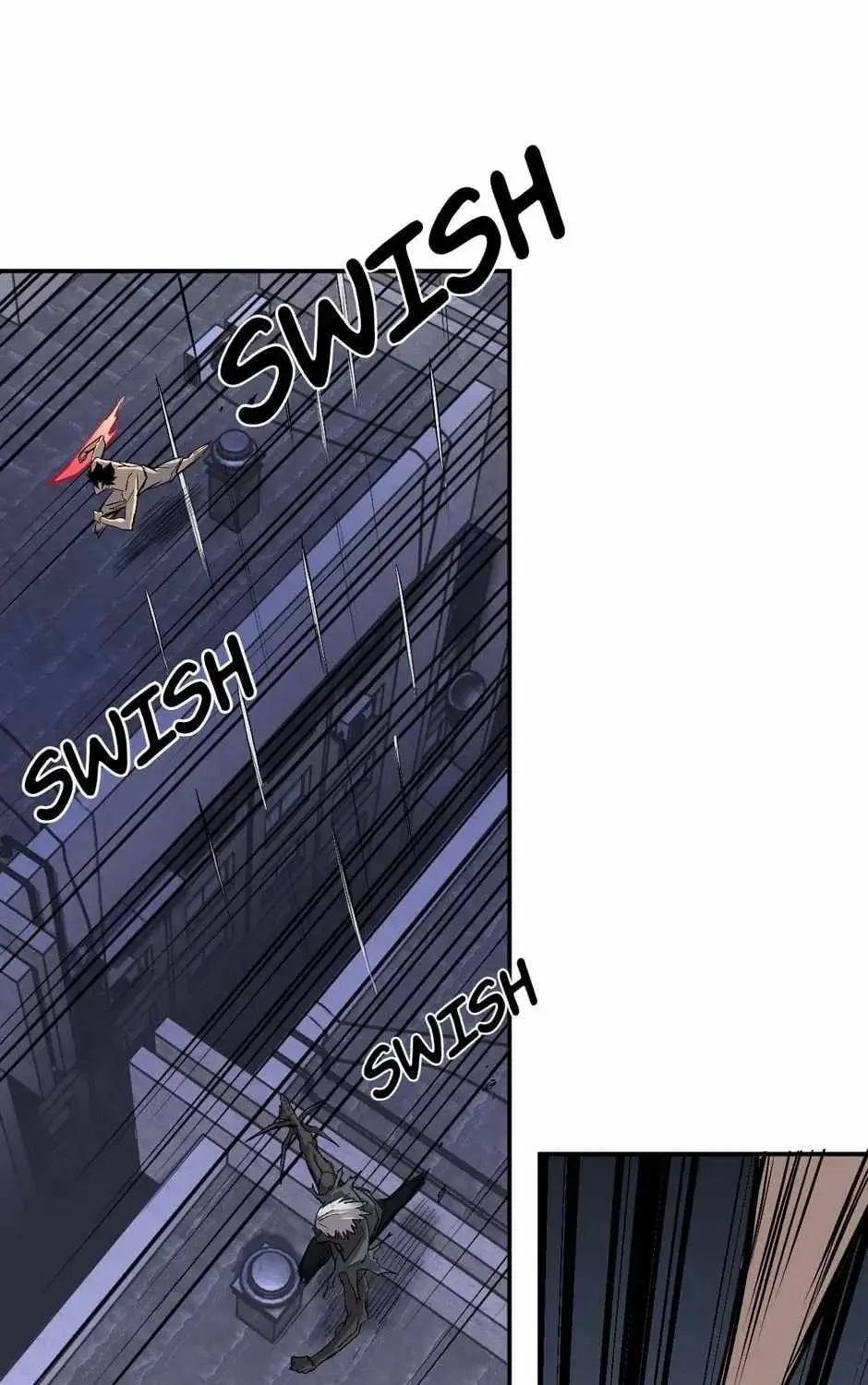 Strongest Parasitic Human chapter 32 page 75
