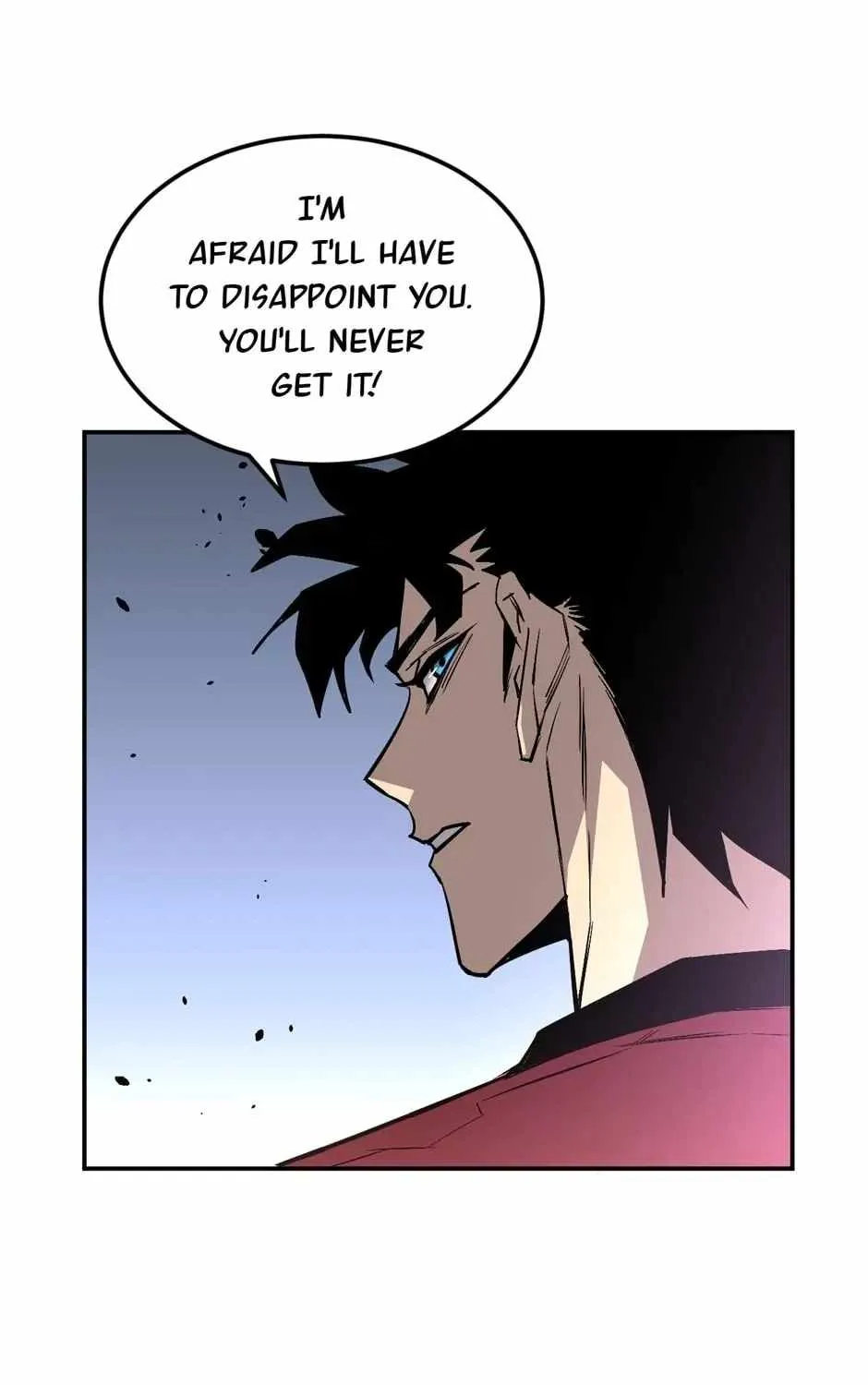 Strongest Parasitic Human chapter 32 page 15