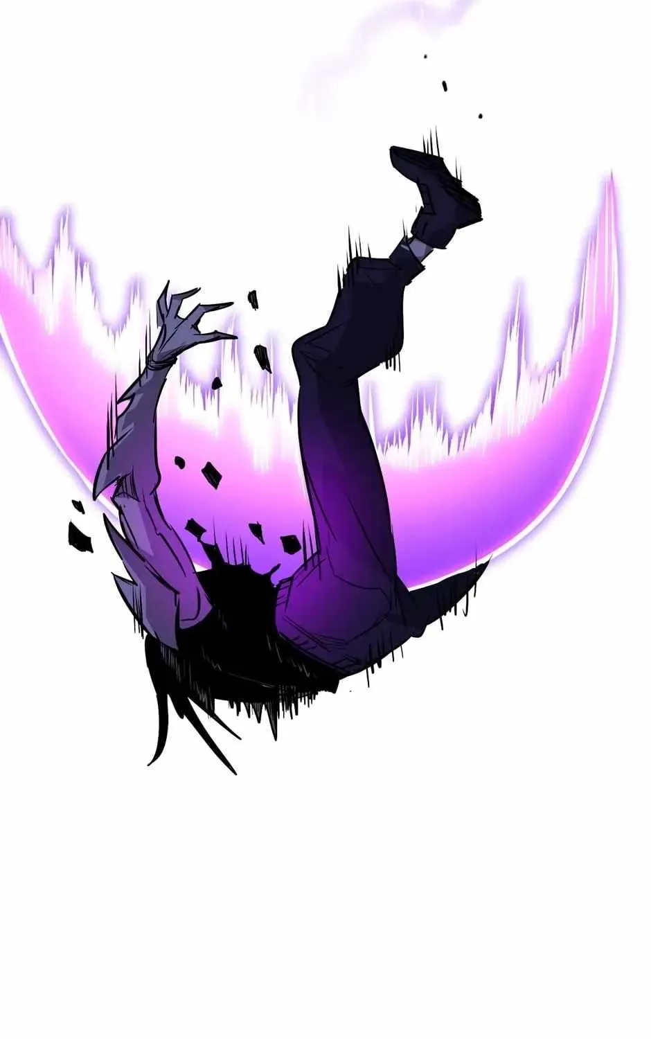 Strongest Parasitic Human chapter 32 page 55