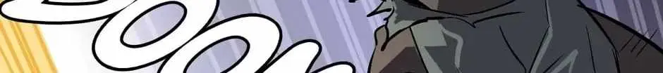Strongest Parasitic Human chapter 32 page 82
