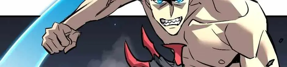 Strongest Parasitic Human chapter 32 page 38