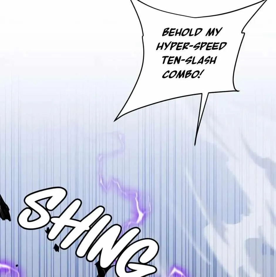 Strongest Parasitic Human chapter 32 page 50