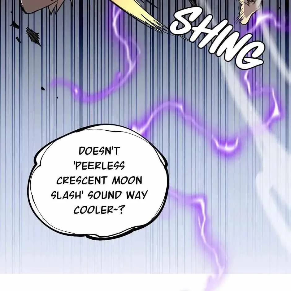 Strongest Parasitic Human chapter 32 page 54