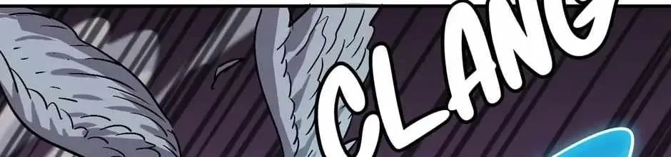Strongest Parasitic Human chapter 32 page 34