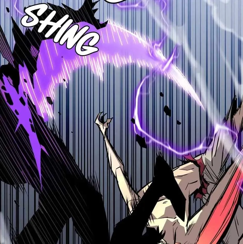 Strongest Parasitic Human chapter 32 page 51