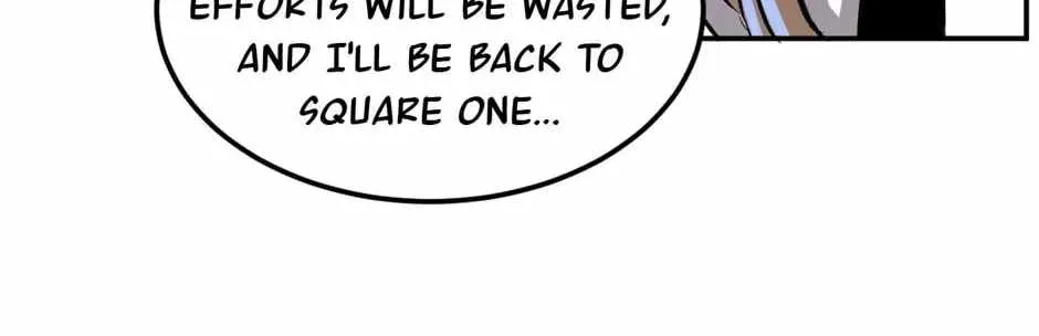 Strongest Parasitic Human chapter 32 page 66