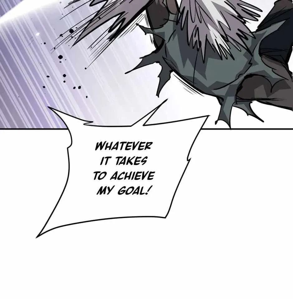 Strongest Parasitic Human chapter 32 page 98