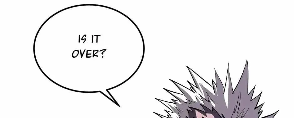 Strongest Parasitic Human chapter 33 page 26