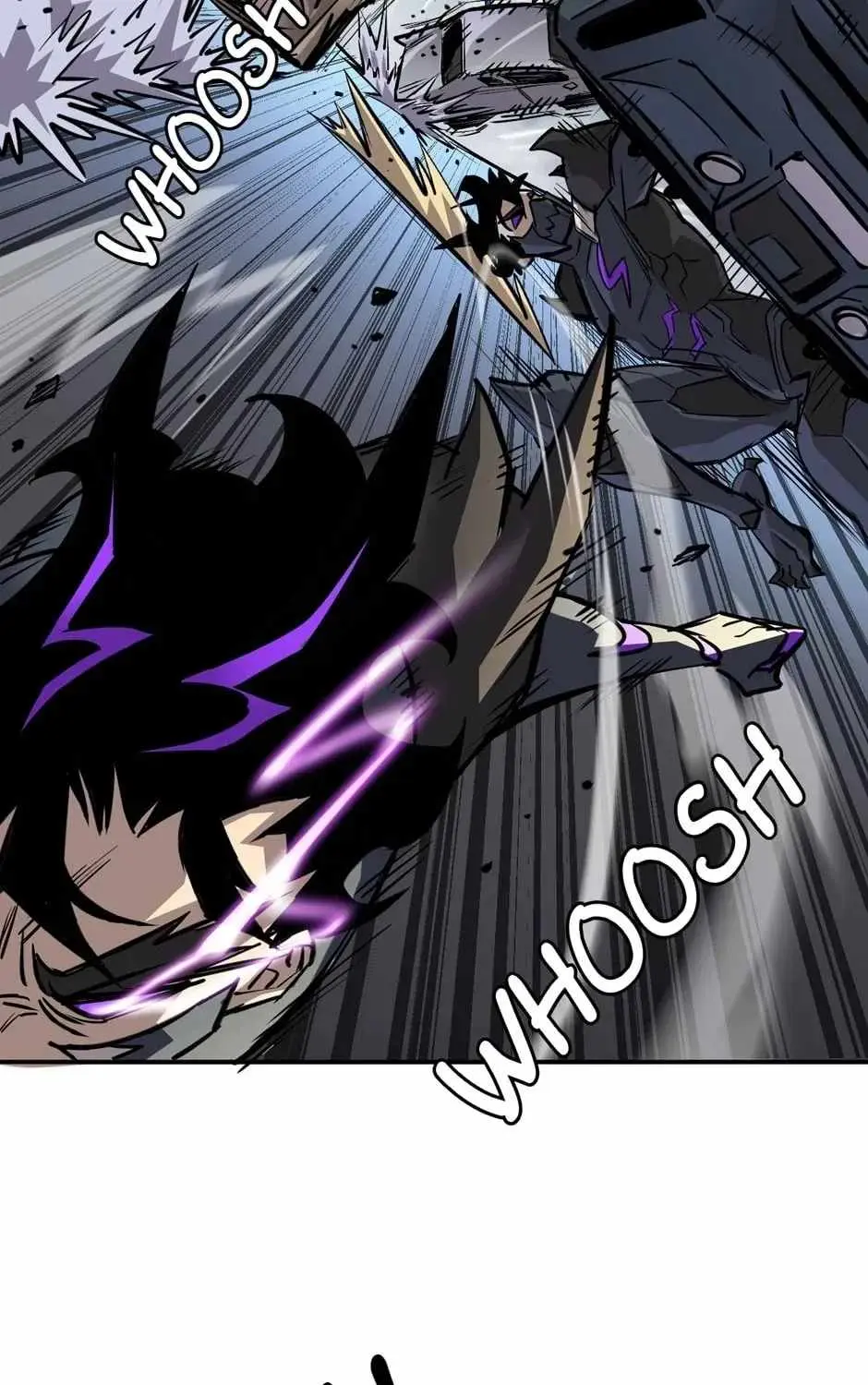 Strongest Parasitic Human chapter 33 page 65