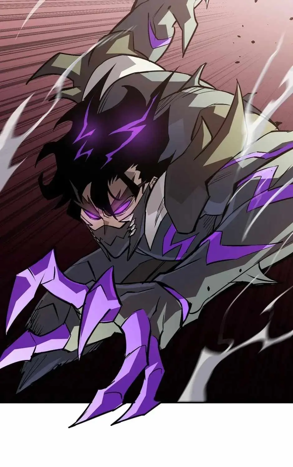 Strongest Parasitic Human chapter 33 page 39