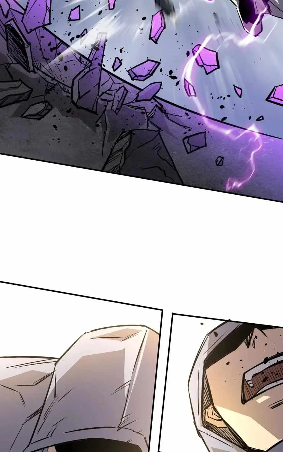 Strongest Parasitic Human chapter 33 page 55