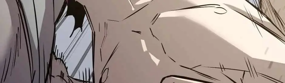Strongest Parasitic Human chapter 33 page 10