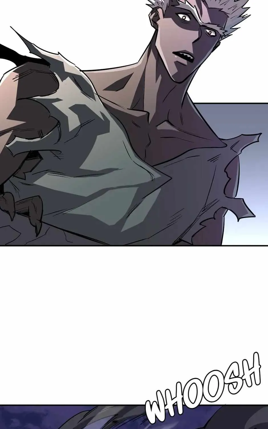 Strongest Parasitic Human chapter 33 page 27