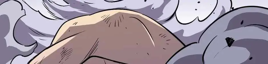 Strongest Parasitic Human chapter 33 page 18