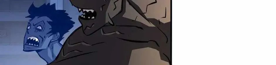 Strongest Parasitic Human chapter 33 page 42
