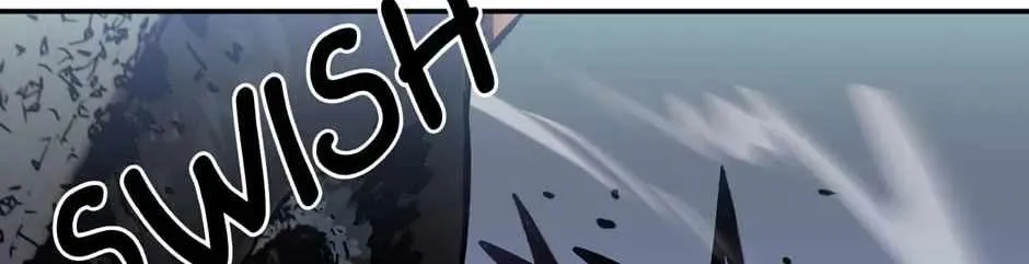 Strongest Parasitic Human chapter 33 page 66