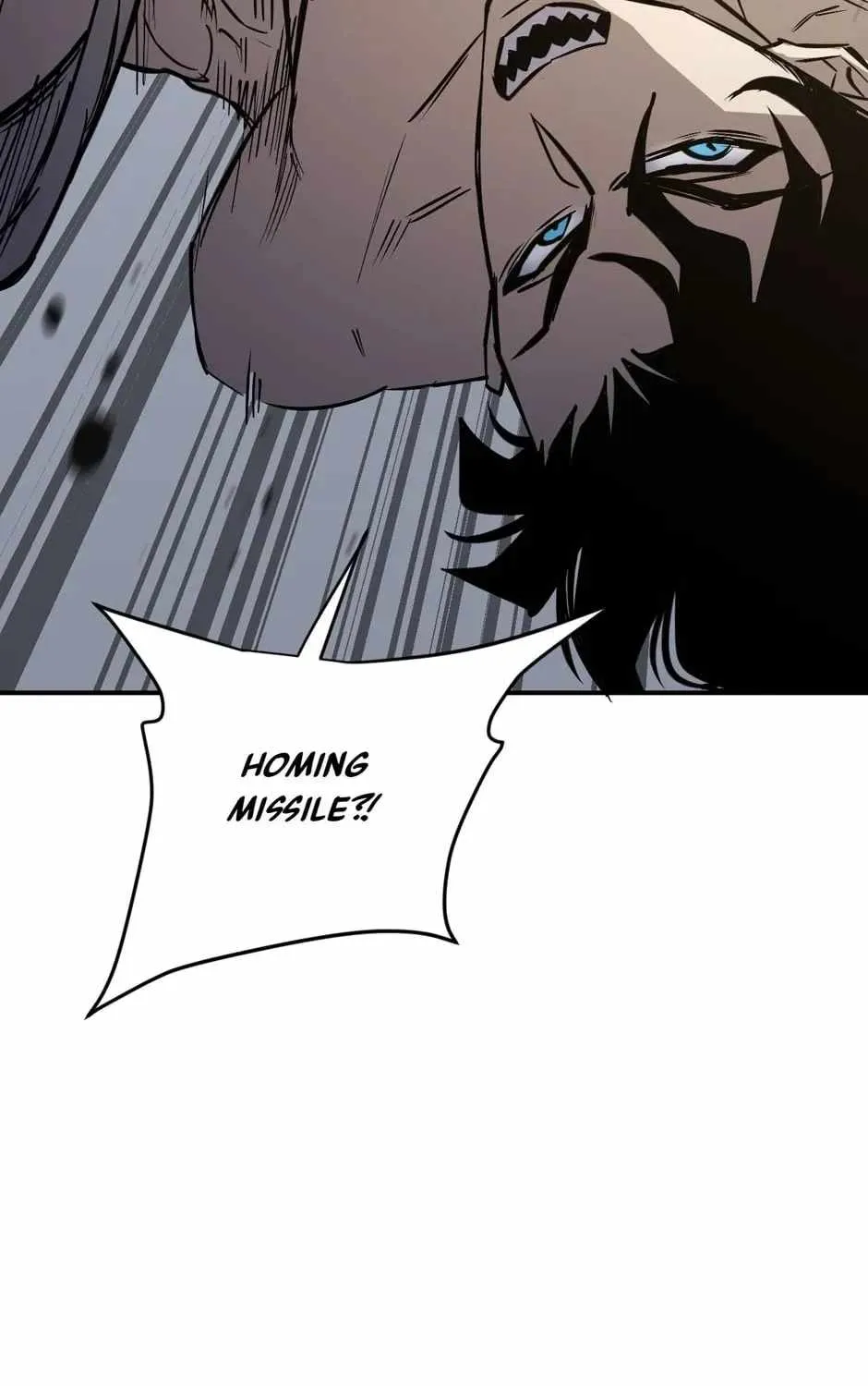 Strongest Parasitic Human chapter 33 page 11