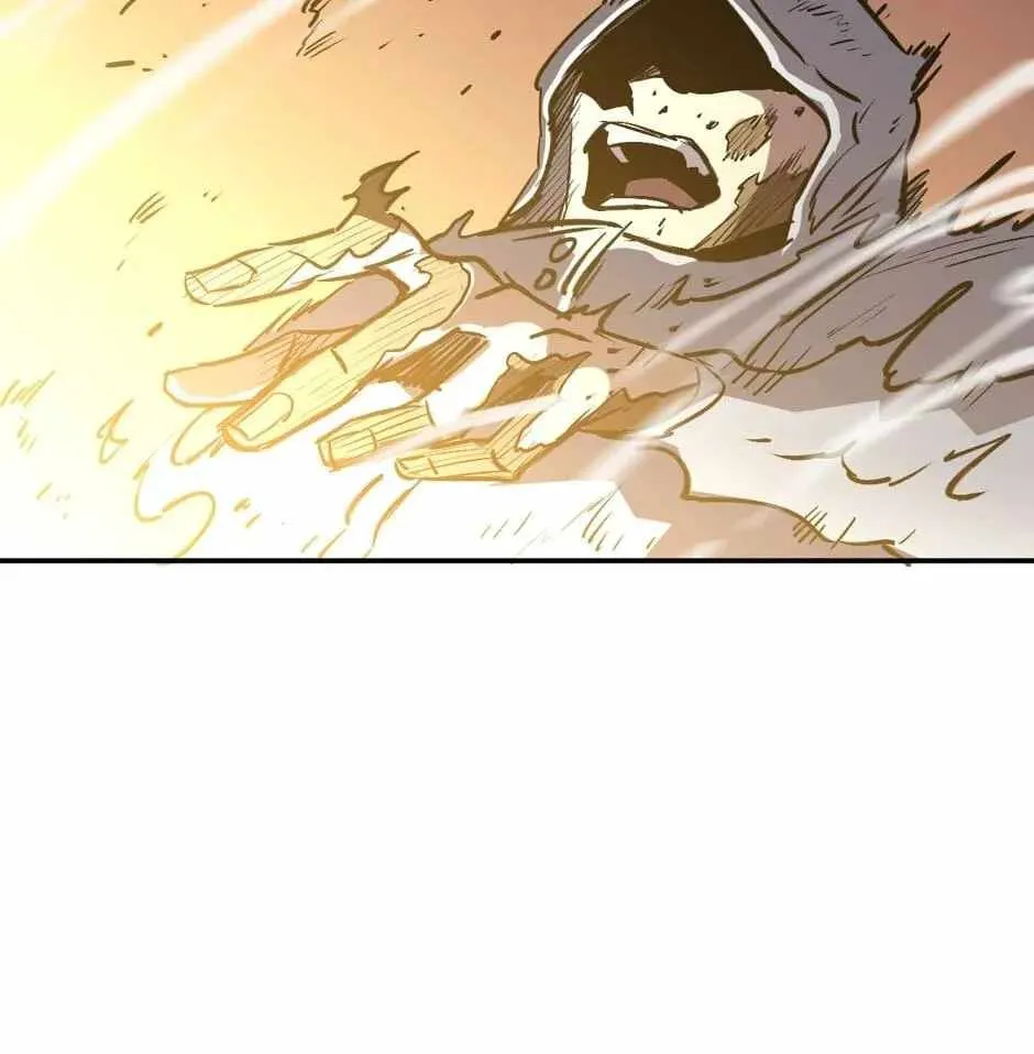 Strongest Parasitic Human chapter 33 page 88