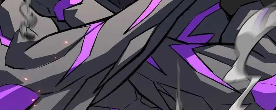 Strongest Parasitic Human chapter 33 page 32