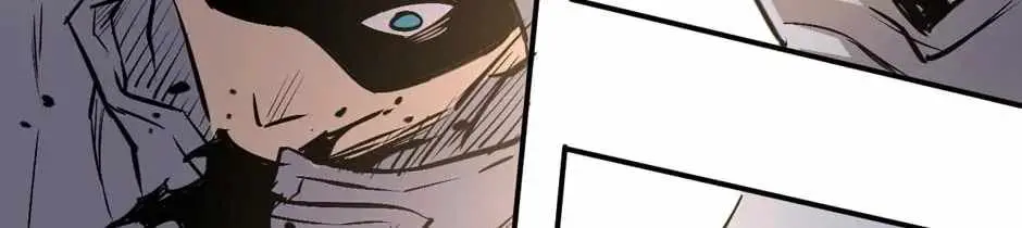 Strongest Parasitic Human chapter 33 page 56