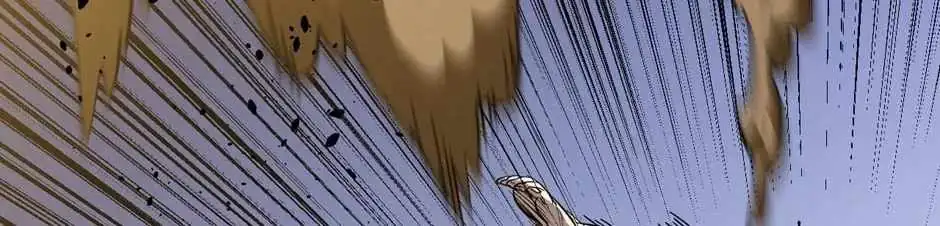 Strongest Parasitic Human chapter 33 page 14