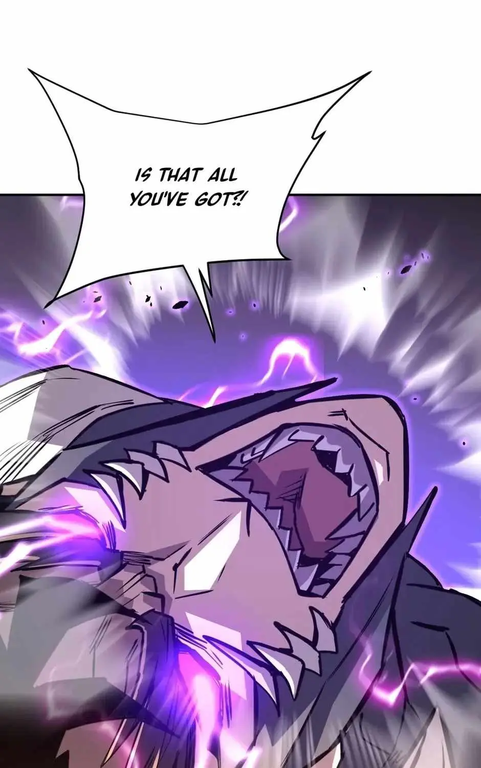 Strongest Parasitic Human chapter 33 page 51