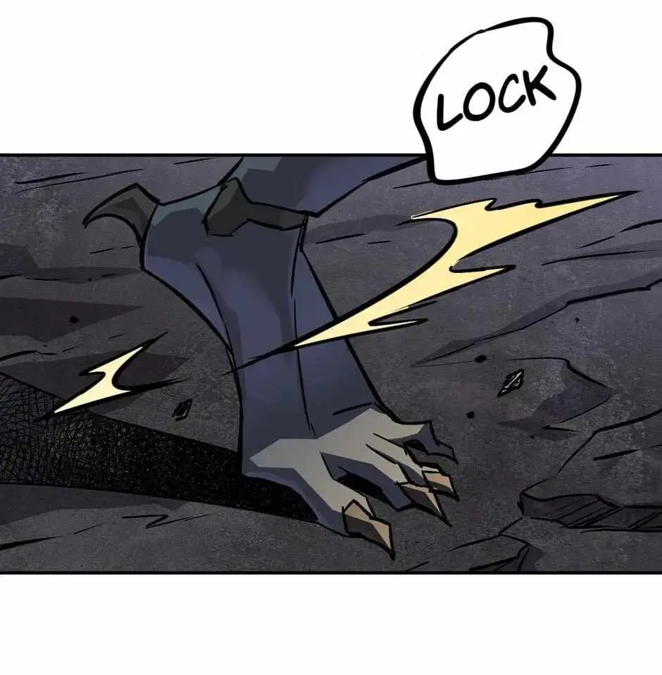 Strongest Parasitic Human chapter 33 page 81