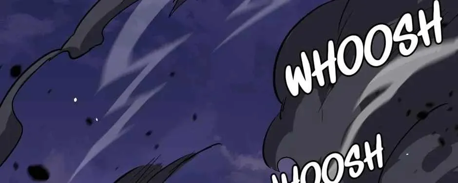 Strongest Parasitic Human chapter 33 page 28