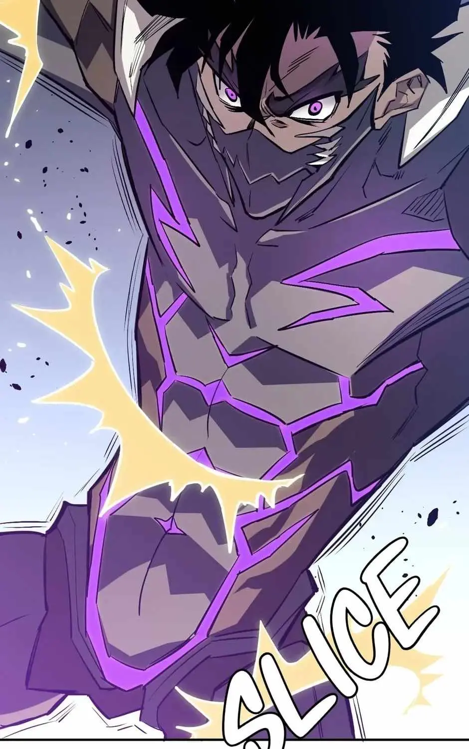 Strongest Parasitic Human chapter 33 page 49
