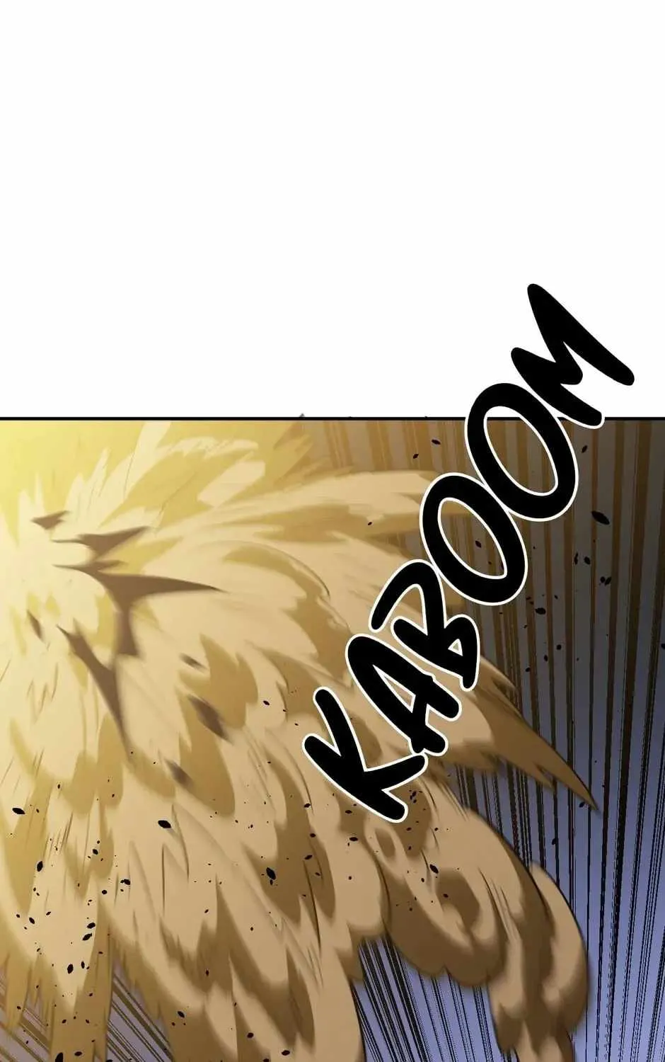 Strongest Parasitic Human chapter 33 page 13