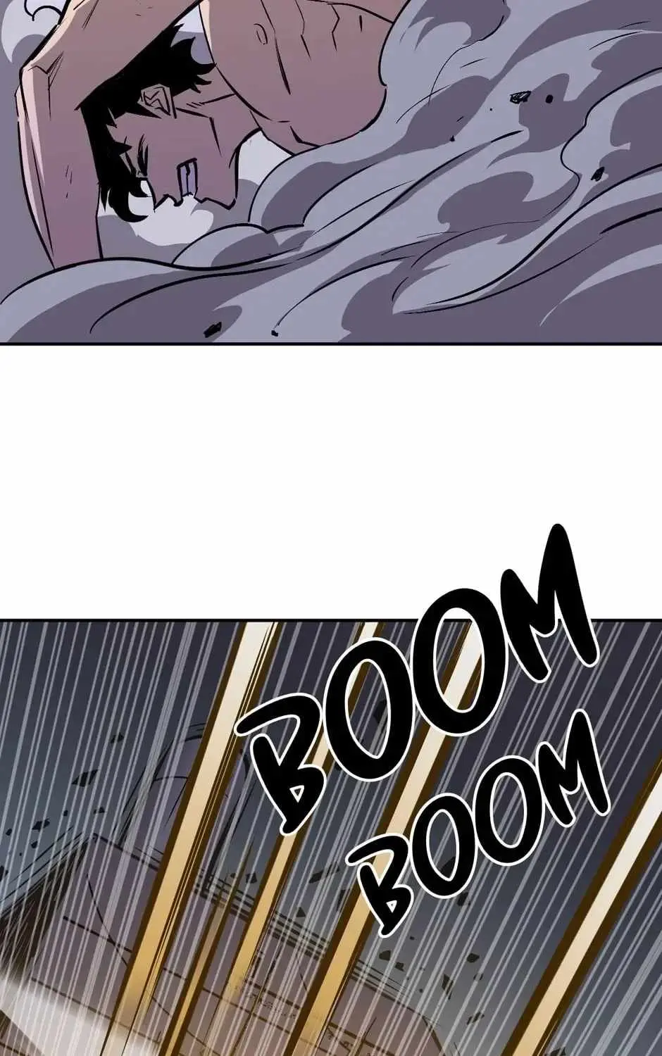 Strongest Parasitic Human chapter 33 page 19