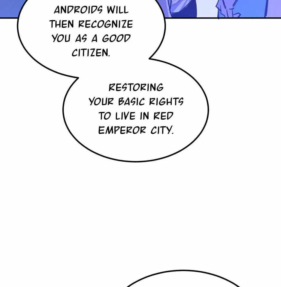 Strongest Parasitic Human chapter 34 page 46