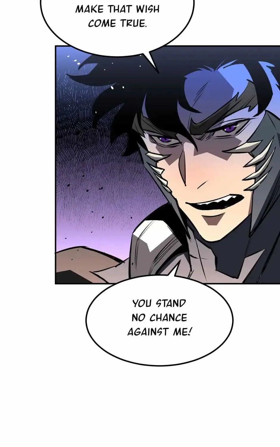 Strongest Parasitic Human chapter 34 page 39
