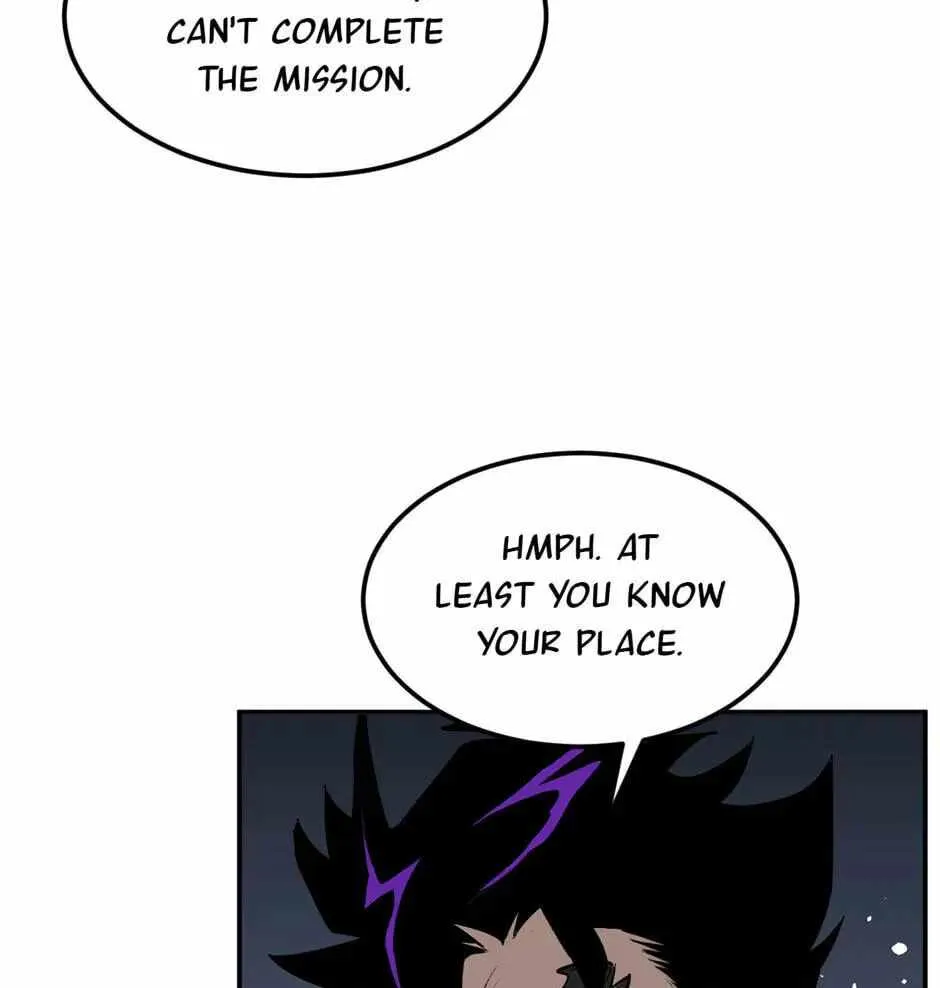 Strongest Parasitic Human chapter 34 page 17