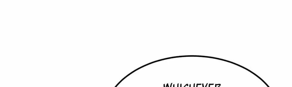 Strongest Parasitic Human chapter 34 page 34