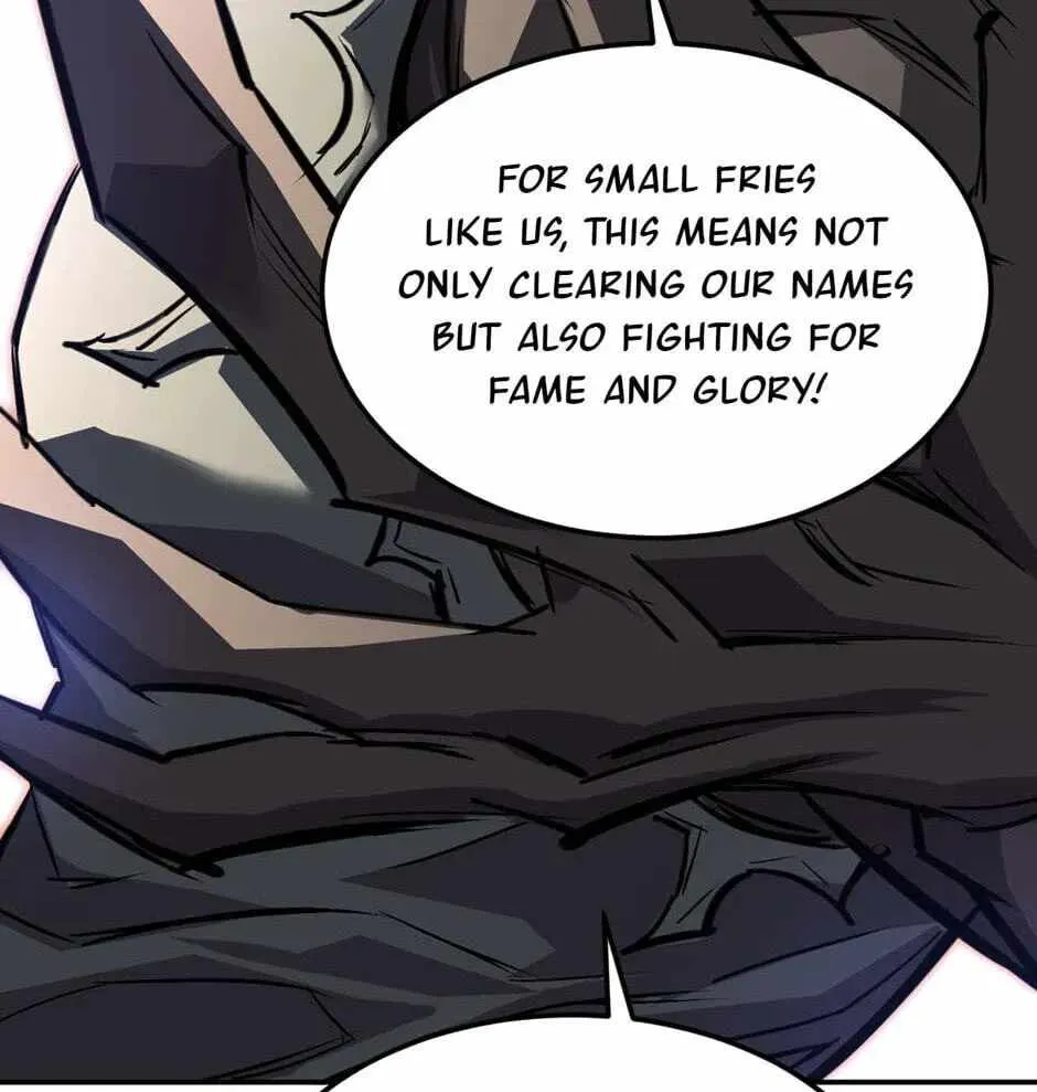 Strongest Parasitic Human chapter 34 page 93