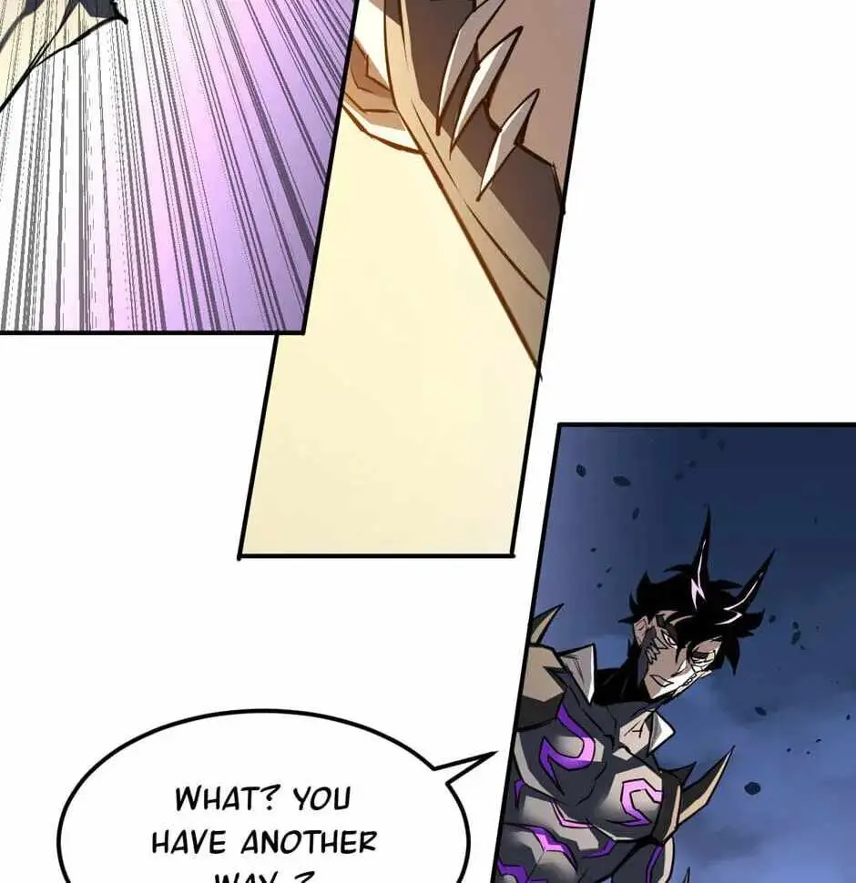 Strongest Parasitic Human chapter 34 page 60